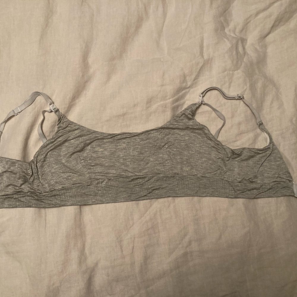 Bodily The Everything Bra, M